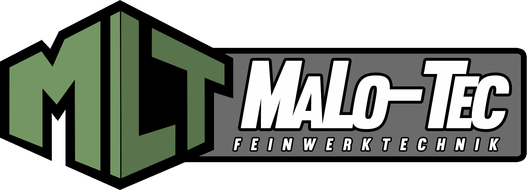 MaLo-Tec Feinwerktechnik